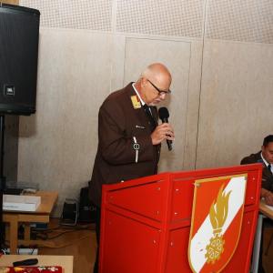 Einsatzbild